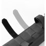 Rockbros Sac pour Vélo AS-043 Noir