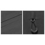 Rockbros Sac pour Vélo AS-043 Noir