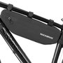 Rockbros Sac pour Vélo AS-043 Noir
