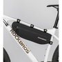 Rockbros Sac pour Vélo AS-043 Noir