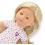 Corolle Poupée Paloma de 36 cm