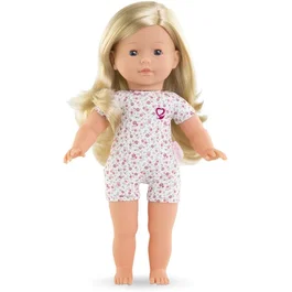 Corolle Poupée Paloma de 36 cm