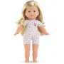 Corolle Poupée Paloma de 36 cm