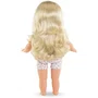 Corolle Poupée Paloma de 36 cm