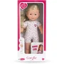 Corolle Poupée Paloma de 36 cm