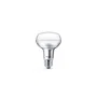 Philips Ampoule LED E27 R80 4W 410Lm 2700K [PH-929001891503