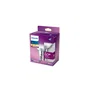 Philips Ampoule LED E27 R80 4W 410Lm 2700K [PH-929001891503