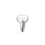 Philips Ampoule LED E27 R80 4W 410Lm 2700K [PH-929001891503