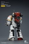 Joy Toy (CN) Warhammer The Horus Heresy White Scars MKIII Tactical Legionary 12 cm