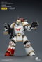 Joy Toy (CN) Warhammer The Horus Heresy White Scars MKIII Tactical Legionary 12 cm