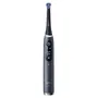 Oral-B Brosse à dents électrique iO Series 9 Professional Care 069199 Noir