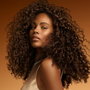 Wella Professionals Sérum à l'huile miracle ULTIMATE SMOOTH 30 ml