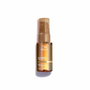 Wella Professionals Sérum à l'huile miracle ULTIMATE SMOOTH 30 ml