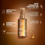 Wella Professionals Sérum à l'huile miracle ULTIMATE SMOOTH 30 ml