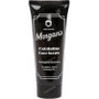 Morgan Exfoliating Face Scrub 100ml
