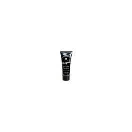 Morgan MORGAN'S EXFOLIATING FACE SCRUB 100ML