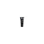 Morgan Exfoliating Face Scrub 100ml