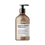 L'Oréal Professionnel Paris Absolut Repair Molecular Shampooing 500ml