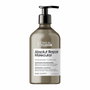 L'Oréal Professionnel Paris Absolut Repair Molecular Shampooing 500 ml