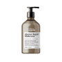 L'Oréal Professionnel Paris Absolut Repair Molecular Shampooing 500ml
