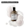 L'Oréal Professionnel Paris Shampoing Absolut Repair Molecular Sans Sulfate pour Cheveux Abîmés 500 ml