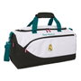 Safta Bolsa Deporte 50x25x25Cm