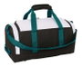 Safta Sac de sport 50x25x25cm âge minimum 3 ans