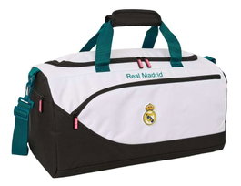 Safta Sac de sport 50x25x25cm âge minimum 3 ans