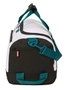 Safta Sac de sport 50x25x25cm âge minimum 3 ans