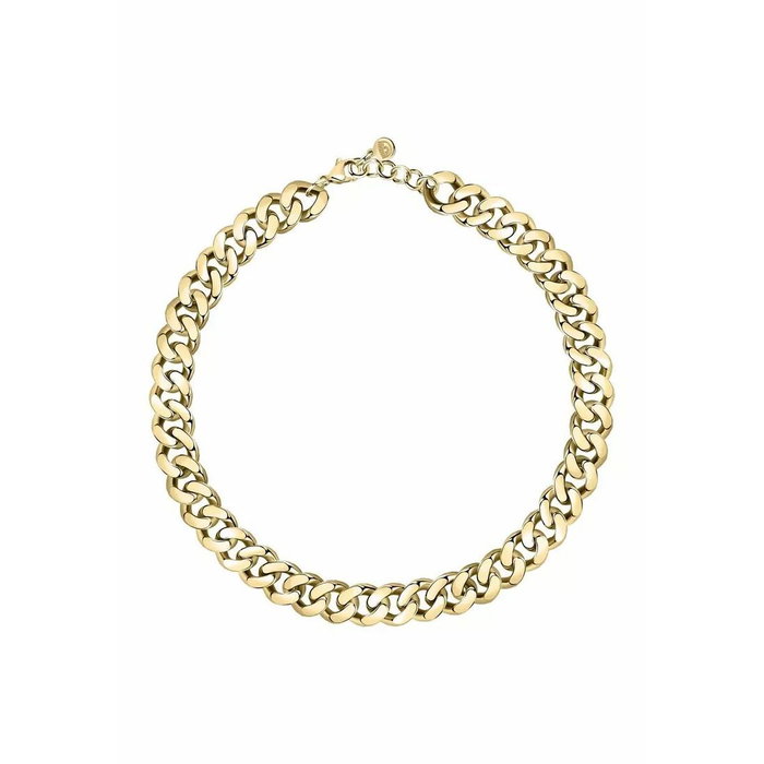 Collier Femme Chiara Ferragni J19AUW07 38 - 42 cm Collier Femme Chiara Ferragni J19AUW07 38 - 42 cm