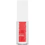 Catrice Glossin' Glow Huile à lèvres teintée 020 Drama Mama, 4 ml