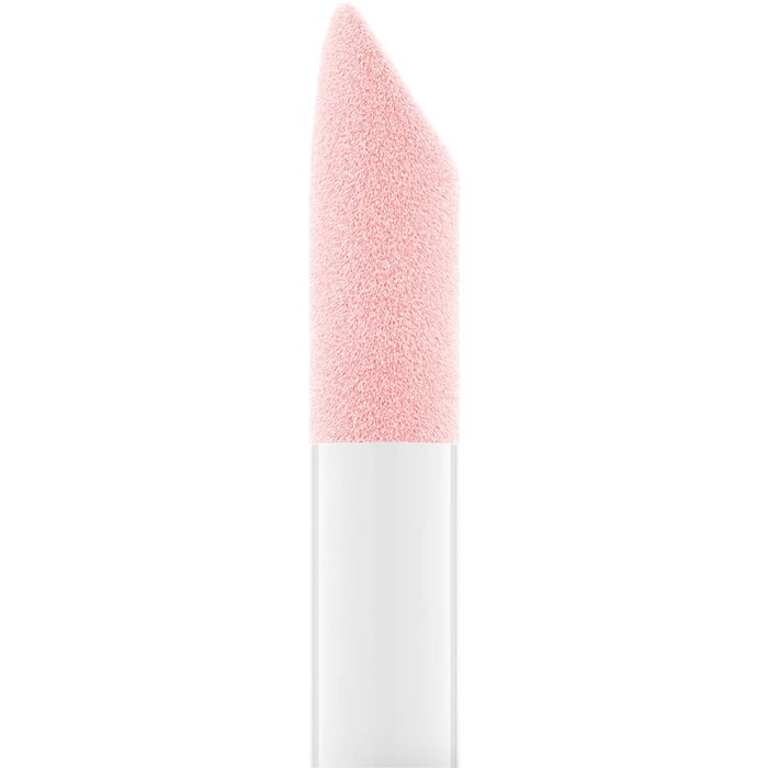 Catrice Glossin' Glow Huile à lèvres teintée 020 Drama Mama, 4 ml