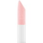 Catrice Glossin' Glow Huile à lèvres teintée 020 Drama Mama, 4 ml
