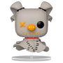 Funko Disney POP! Vinyl figurine Patchwork - Zero