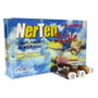 NALE NERTEN 20 flacons buvables