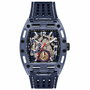Guess GW0499G1 Bleu et Gris