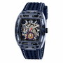 Guess GW0499G1 Bleu et Gris