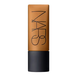Nars Soft Matte Complete Fond de Teint Crème Matifiant - Teinte Macao - 45 ml - Pour le Visage
