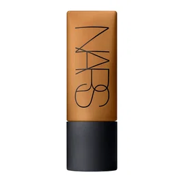 Nars Soft Matte Complete Fond de teint crème - Macao