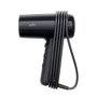 Braun HD2.15 Sèche-cheveux Noir