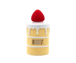 Arabiyat Prestige Sugar Coconut Chiffon Eau de Parfum