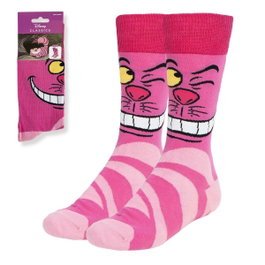 Disney Chaussettes 36-43