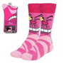 Cerdà T3643 Chaussettes Disney Alice Taille 36-43
