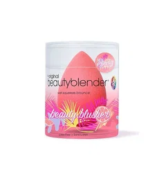 Beautyblender Be Cheeky Éponge à maquillage Rose