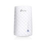 Point d'Accès TP-Link RE190 WiFi 5 Ghz 433 Mbps