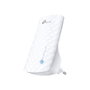 TP-Link Repeater Wi-Fi Amplificateur Extenseur de Portée RE190, Compatible Dual Band N300, Prises Intégrées