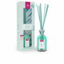 Cristalinas Désodorisant MIKADO 0% Brise Marine 180 ml