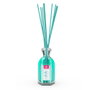 Cristalinas Diffuseur Mikado 0% Brise Marine 180 ml Sans Alcool