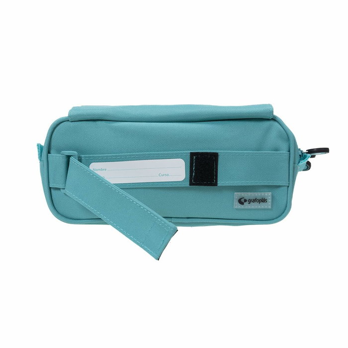 Fourre-tout Grafoplas