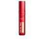 L'Oréal Paris Infaillible Skin Ink 48h #130-Light Cool 15 ml